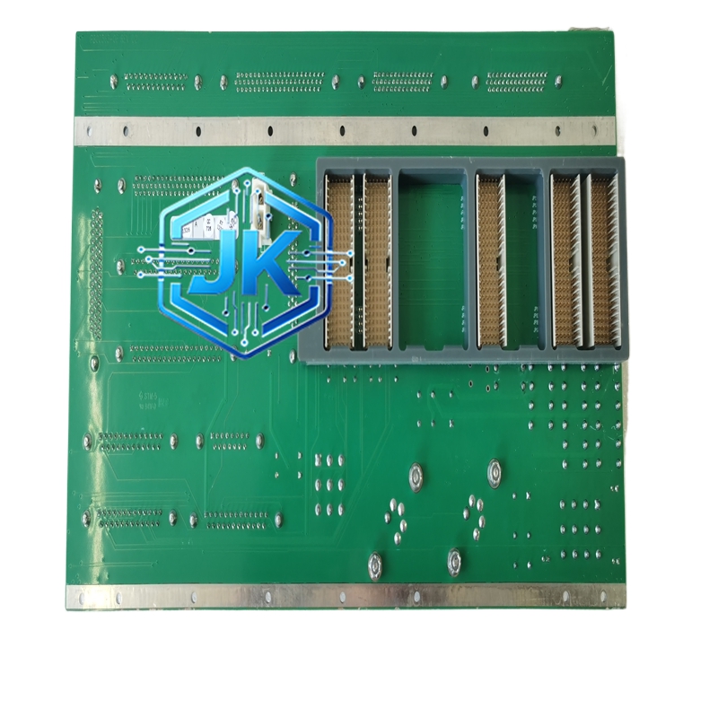 AMAT 0190-30354 — 应用材料公司(Applied Materials)Endura刻蚀系统用射频发生器 - 图片 2
