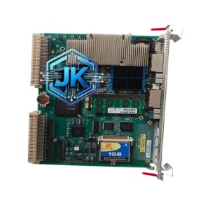 LAM 605-109114-001 — 拉姆研究（Lam Research）Kiyo系列刻蚀机用射频电源