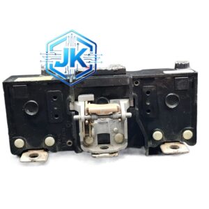 GE TJK636TM2600