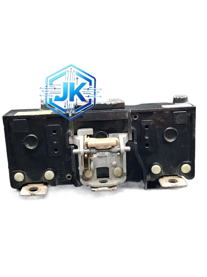GE TJK636TM2600
