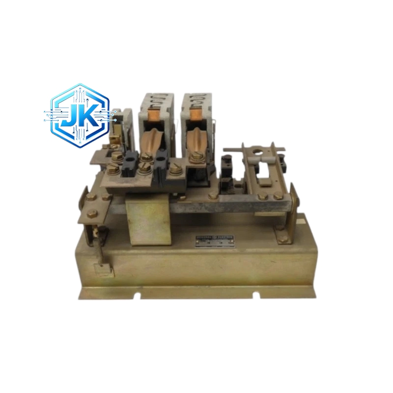 GE IC2812B107BA — VersaMax 系列 12 点 DC 输入模块