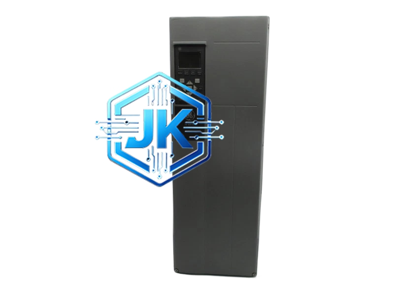 GE Fanuc 134X3843 6KGP43030X4XXXA1 — Mark V 串行通信接口模块
