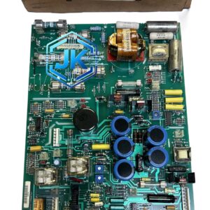 GE 531X111PSHAWG3