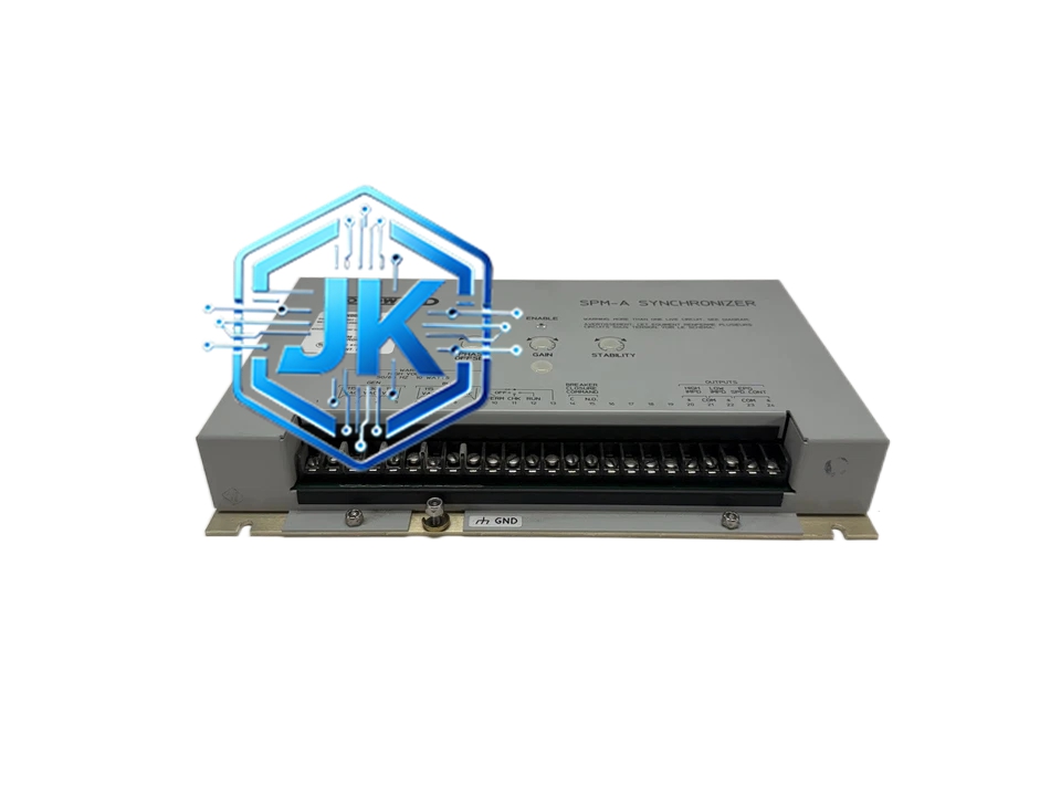 Woodward 0150-2611-02 - 图片 2