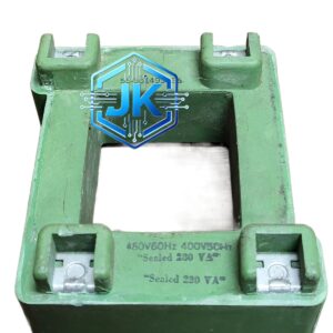 GE Fanuc 55-154607G4 — Mark V 系列 LED 显示板