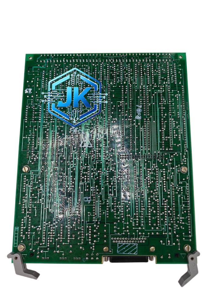 GE DS200SDCCG1AGD 数字量输出模块 - 图片 2