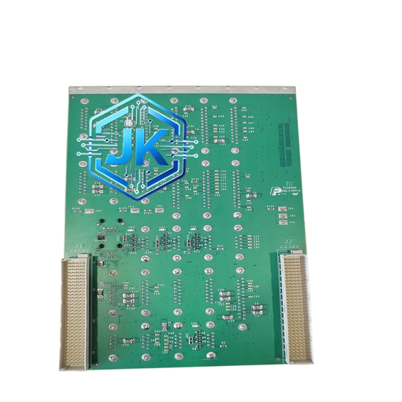LAM 810-800082-043 - 图片 2