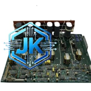 GE 0621L0461-G002 控制器专用直流开关电源模块