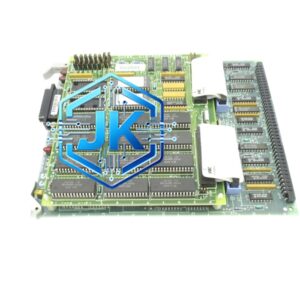 GE DS3800HMPK1M1K 高速脉冲输入模块（4通道脉冲计数，Mark V / Mark VI 燃机控制系统专用）