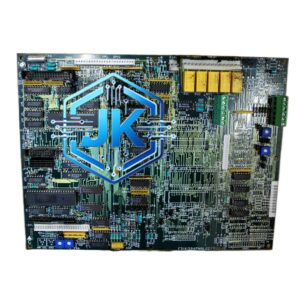 GE Fanuc 531X139APMAKM6 模拟量输入模块