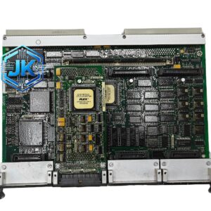 GE DS200KLDBG1A — 继电器逻辑输出模块