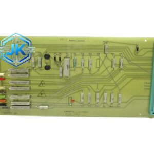GE  948D872G3 VersaMax 微型 PLC CPU 模块