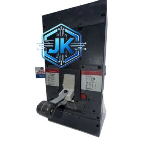 GE Fanuc SKLA36AT1200 — MARK V/VI 伺服阀控制模块