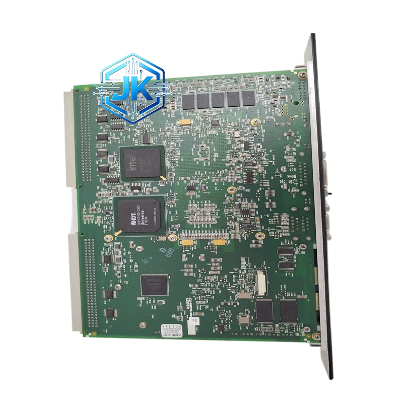 GE IC698CPE010-EK - 图片 2