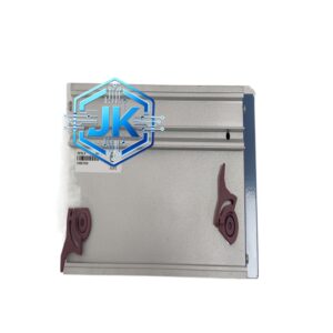 B&R 7CP476-010.9 — 贝加莱（B&R）Power Panel系列工业平板电脑