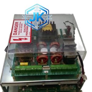 GE DS2020EXPSG1 扩展I/O模块（Mark VIe系列PLC专用）