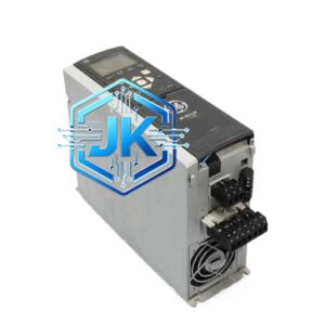 GE 6KGP53005X4XXCA1电源模块