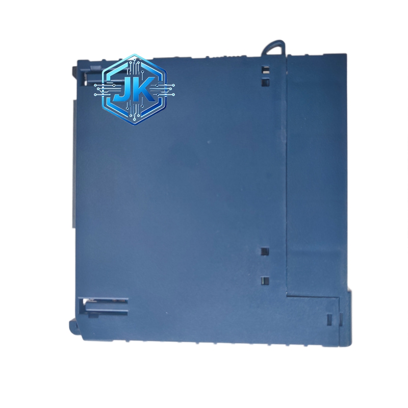 GE IC695CPU315-CD - 图片 2