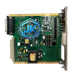 HONEYWELL 05704-A-0145 — Experion PKS 系统冗余电源模块
