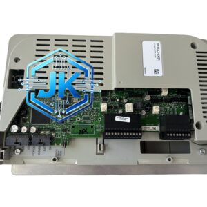 A-B 20D-DL2-CKE1 — 罗克韦尔自动化（Allen-Bradley）PowerFlex 753交流变频器