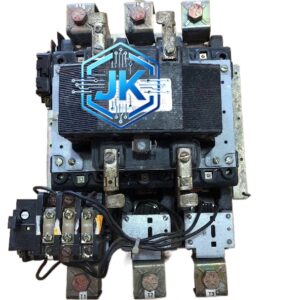 GE Fanuc 306G104 — Mark V/VI 辅助继电器模块