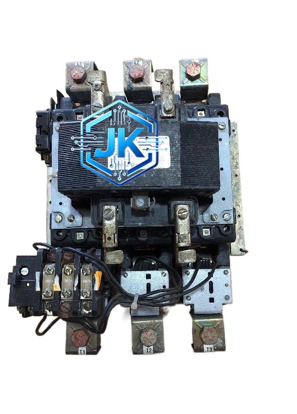 GE Fanuc 306G104 — Mark V/VI 辅助继电器模块