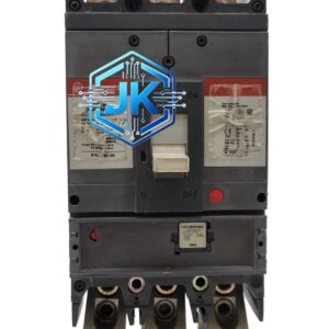 GE Fanuc SGHH36BA0400 — Mark VIe 系列串行通信网关模块