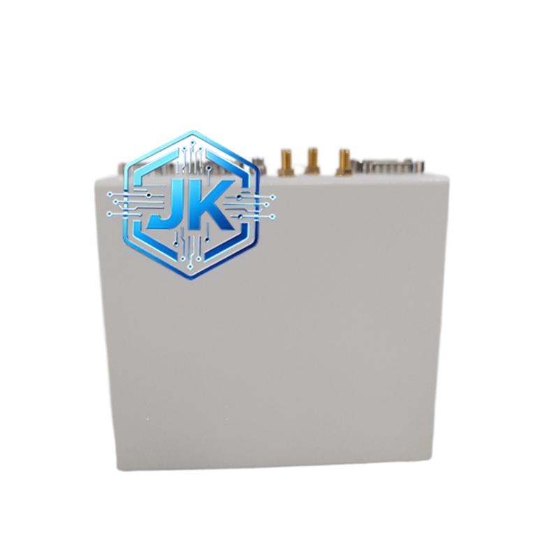 LAM 810-048219-015 — 拉姆研究(LAM Research)Flex系列刻蚀机台用射频电源 - 图片 2
