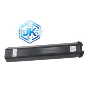 Kongsberg 4S12PLSH20BKM — 康斯伯格（Kongsberg）海洋/工业控制系统 12路模拟量输入模块