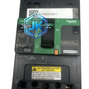 GE278A3482-P12  冗余电源模块（12 通道直流输出型）