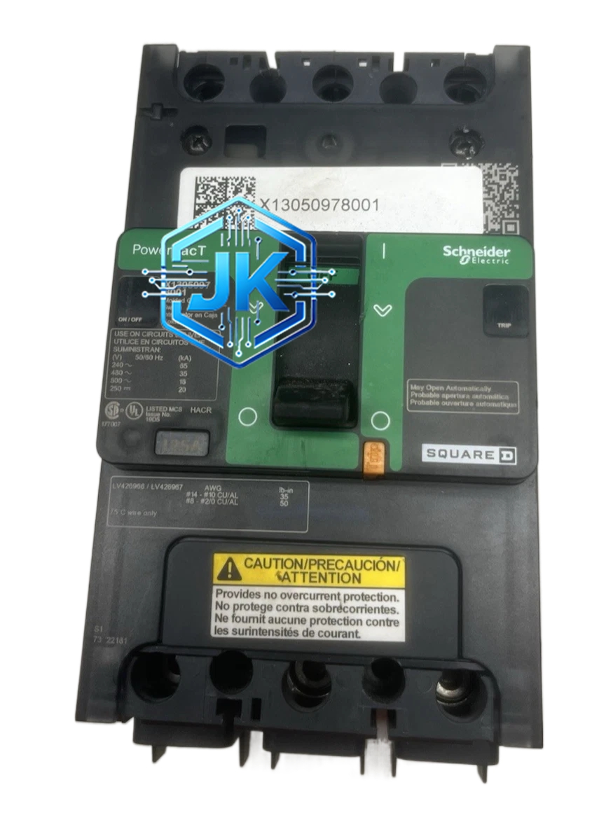 GE278A3482-P12 冗余电源模块(12 通道直流输出型)