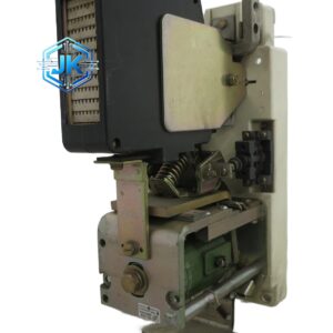 GE 104X106MAG01 熔断器模块