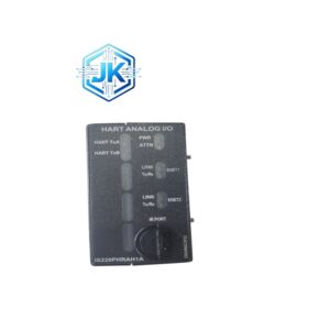 GE IS220YTCCS1A 16 通道热电偶输入模块