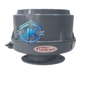 Fireye 85UVF1-1CEX — 斐耶（Fireye）UV火焰探测器