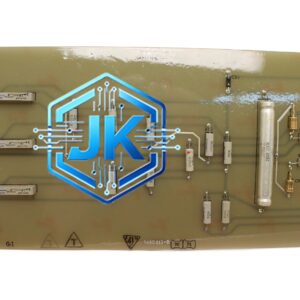 GE 0948D814G0001 串行通信网关模块（Mark VI / Mark VIe系列）
