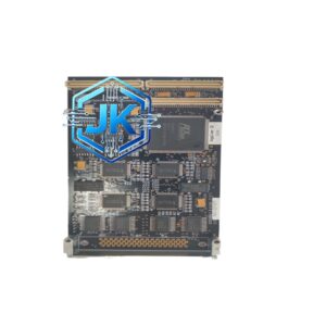 AMAT 0100-71271 — 应用材料公司（Applied Materials）Endura刻蚀机用射频匹配器