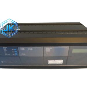 GE T35H00HCHF8HH6PM8HP6PU8HWXX 3.5kW 伺服驱动器