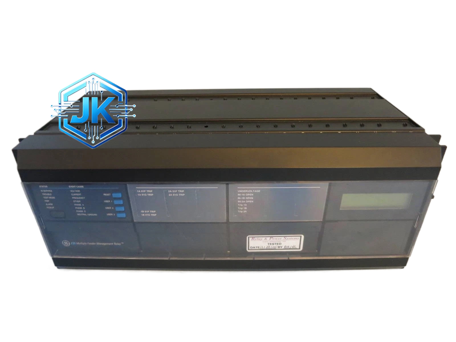 GE T35H00HCHF8HH6PM8HP6PU8HWXX 3.5kW 伺服驱动器