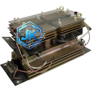 GE 173C8413ACG07