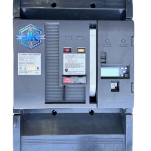 GE SSR固态继电器 SSF2G5X3U000000