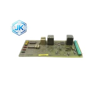 GE 7556D26G1 — RuggedCom 系列千兆管理型以太网交换机（第一代）