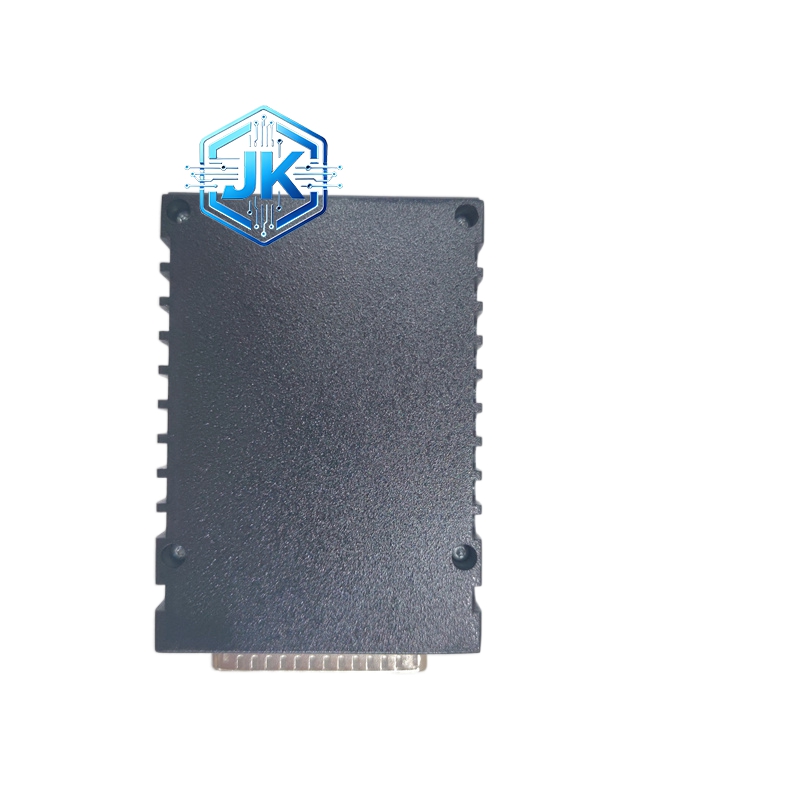 GE通用电气 IS220PTCCH1A Mark VI / Mark VIE 控制系统热电偶温度输入模块 - 图片 2