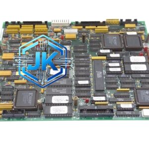 GE DS200SDCCG1AGD 数字量输出模块