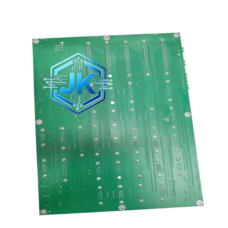 LAM 810-072907-005 — 拉姆研究(LAM Research)刻蚀系统用射频电源 - 图片 2