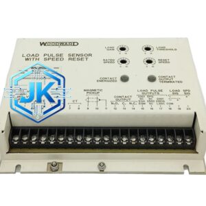 Woodward 5466-1046