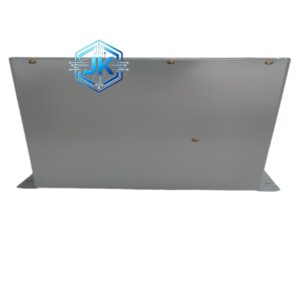 GE通用电气 DS3820PSCC1D1B Mark VI 电源监控与序列控制模块