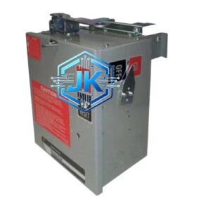 GE Fanuc SB424RG — Mark V/VI 串行通信板
