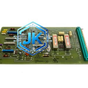 GE Fanuc 994D128-0 — Mark V/VI 通信网关模块