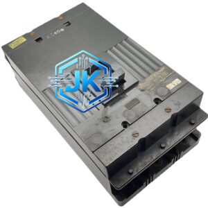 GE TKM836400 — 涡轮机键盘显示操作模块（HMI人机界面）