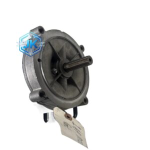 GE  5BPA56RAG8 Mark VIe 电源模块